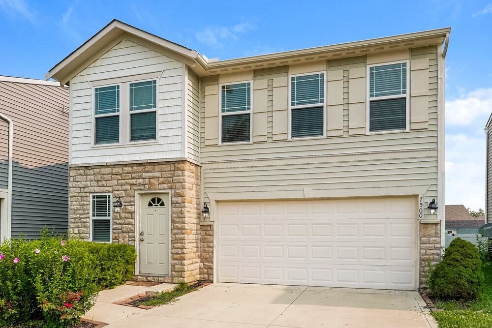 7500 Willow Leaf Dr - Photo 4 of 17
