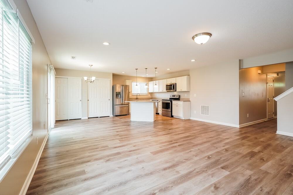 7500 Willow Leaf Dr - Photo 7 of 17