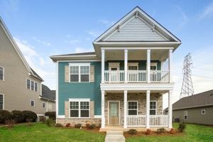 featured image of 3270 Keady Mill Loop