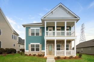 3270 Keady Mill Loop - Photo 1 of 1