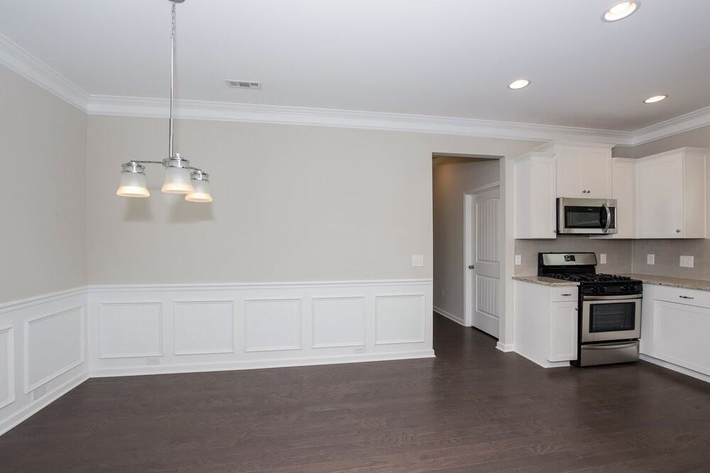 3270 Keady Mill Loop - Photo 3 of 15