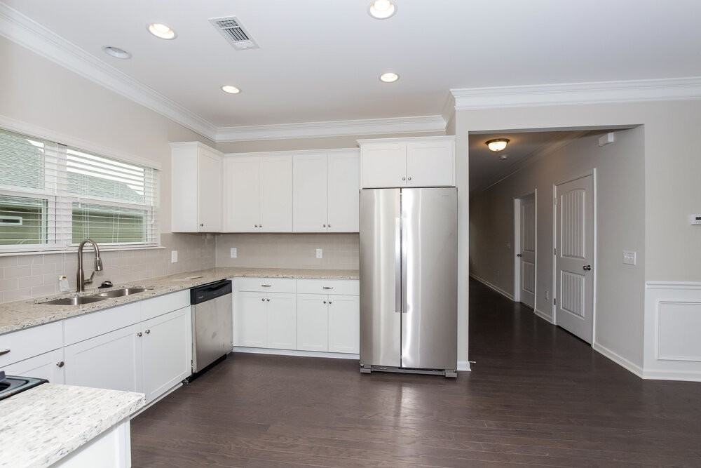 3270 Keady Mill Loop - Photo 4 of 15