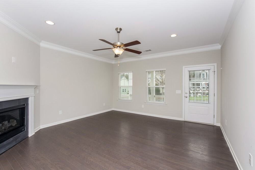 3270 Keady Mill Loop - Photo 7 of 15