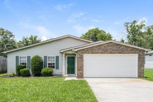 featured image of 3932 Rock Creek Dr