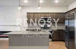 3656 Ne Marissa Ln - Photo 1 of 1