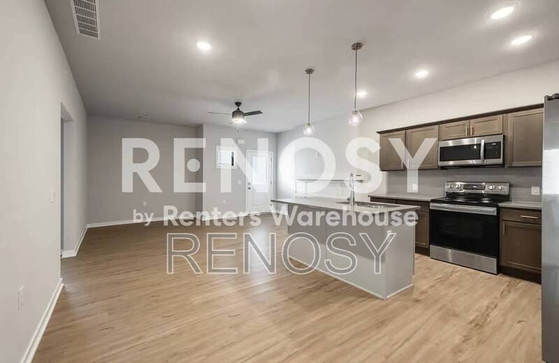 3656 Ne Marissa Ln - Photo 2 of 21