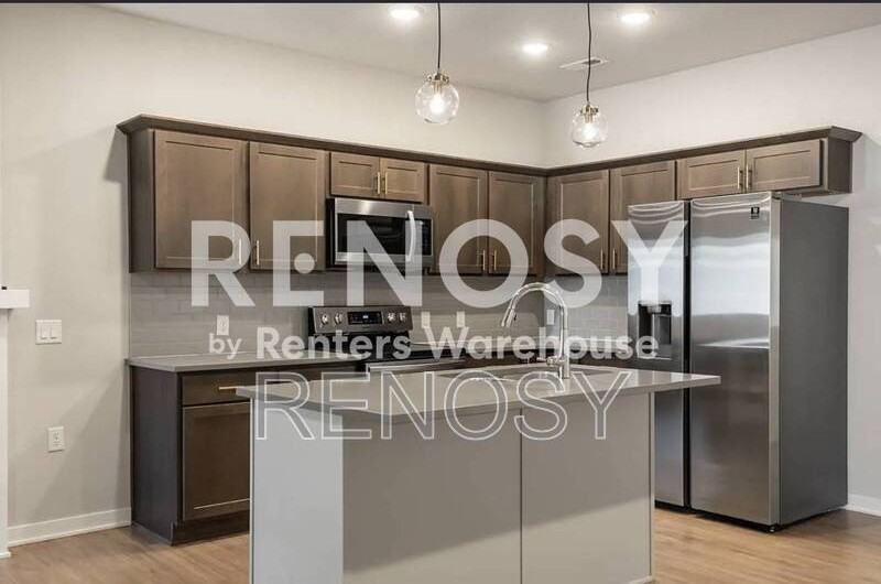 3656 Ne Marissa Ln - Photo 5 of 21