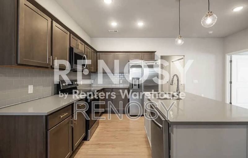 3656 Ne Marissa Ln - Photo 6 of 21