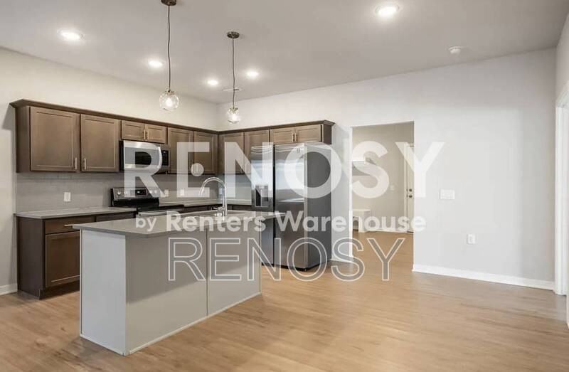 3656 Ne Marissa Ln - Photo 7 of 21