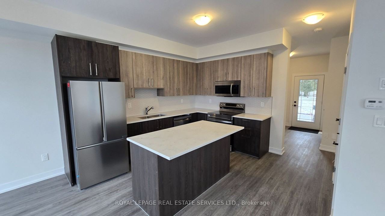 6894 Garner Road #1 - Photo 4 of 14