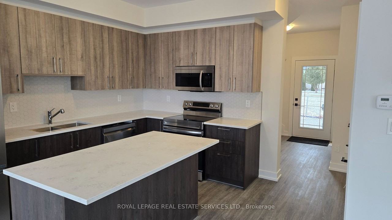 6894 Garner Road #1 - Photo 5 of 14