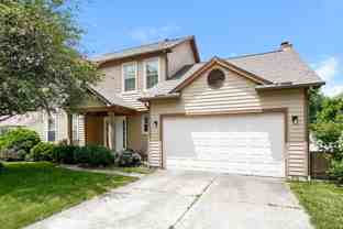 1127 Crestview St - Photo 1 of 1