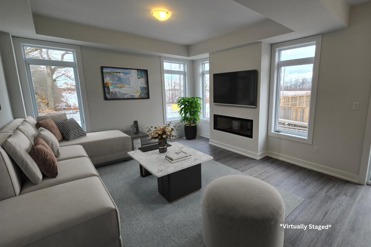6894 Garner Road #1 - Photo 3 of 14