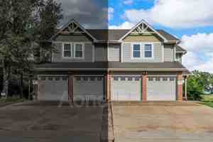 featured image of 4428 Se Oak Bend Dr