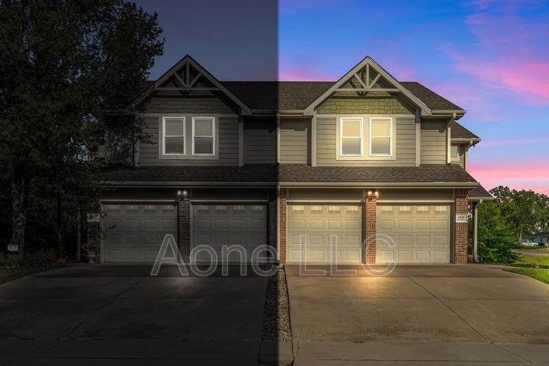 4428 Se Oak Bend Dr - Photo 2 of 20