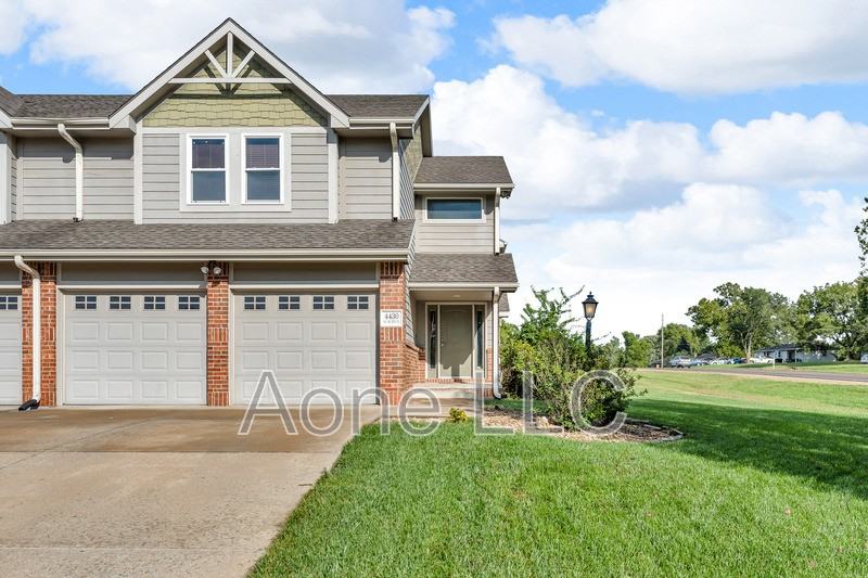4428 Se Oak Bend Dr - Photo 3 of 20