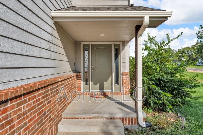 4428 Se Oak Bend Dr - Photo 5 of 20