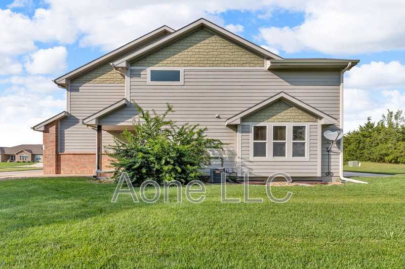 4428 Se Oak Bend Dr - Photo 6 of 20