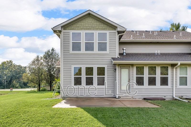 4428 Se Oak Bend Dr - Photo 7 of 20