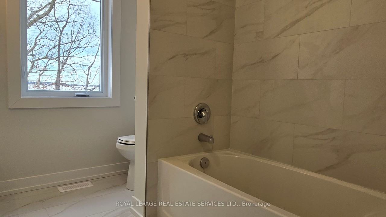 6894 Garner Road #1 - Photo 7 of 14