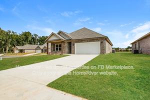 featured image of 814 Temple St