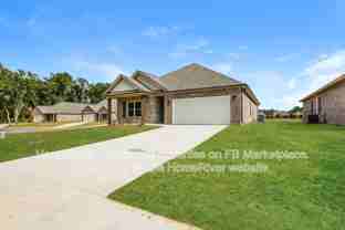814 Temple St - Photo 1 of 1
