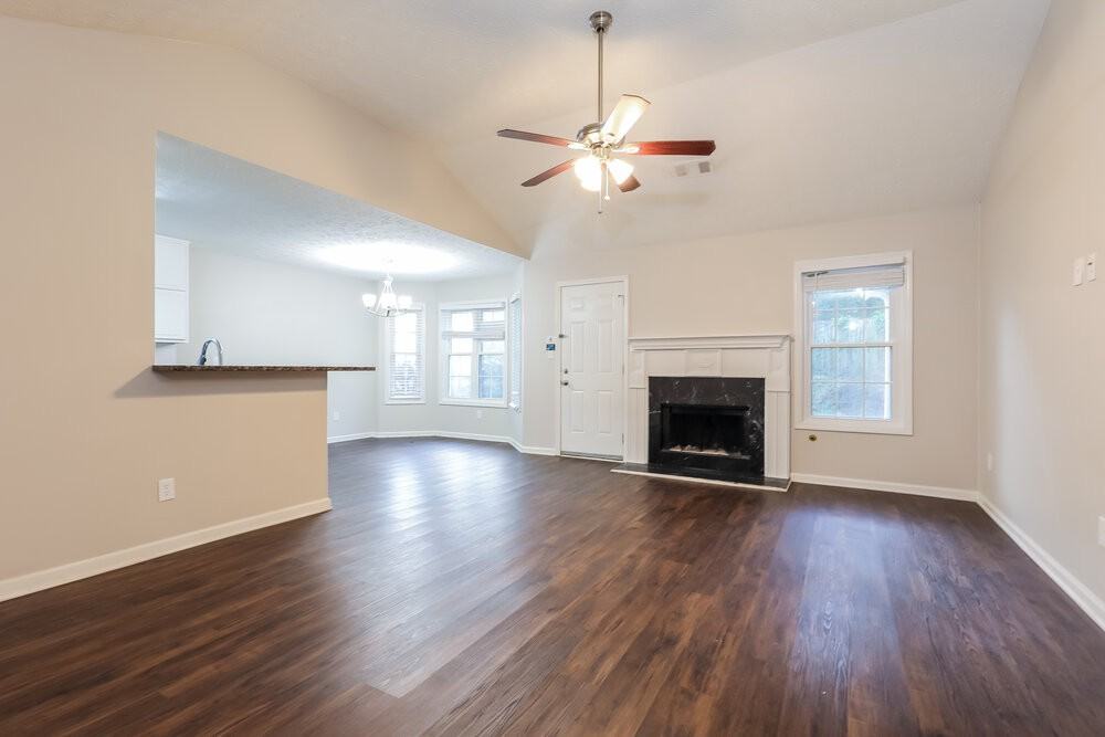 195 Northwind Dr - Photo 3 of 19