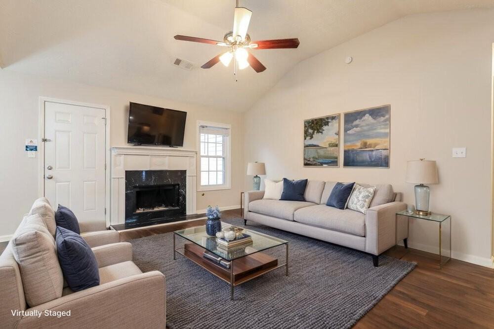 195 Northwind Dr - Photo 5 of 19