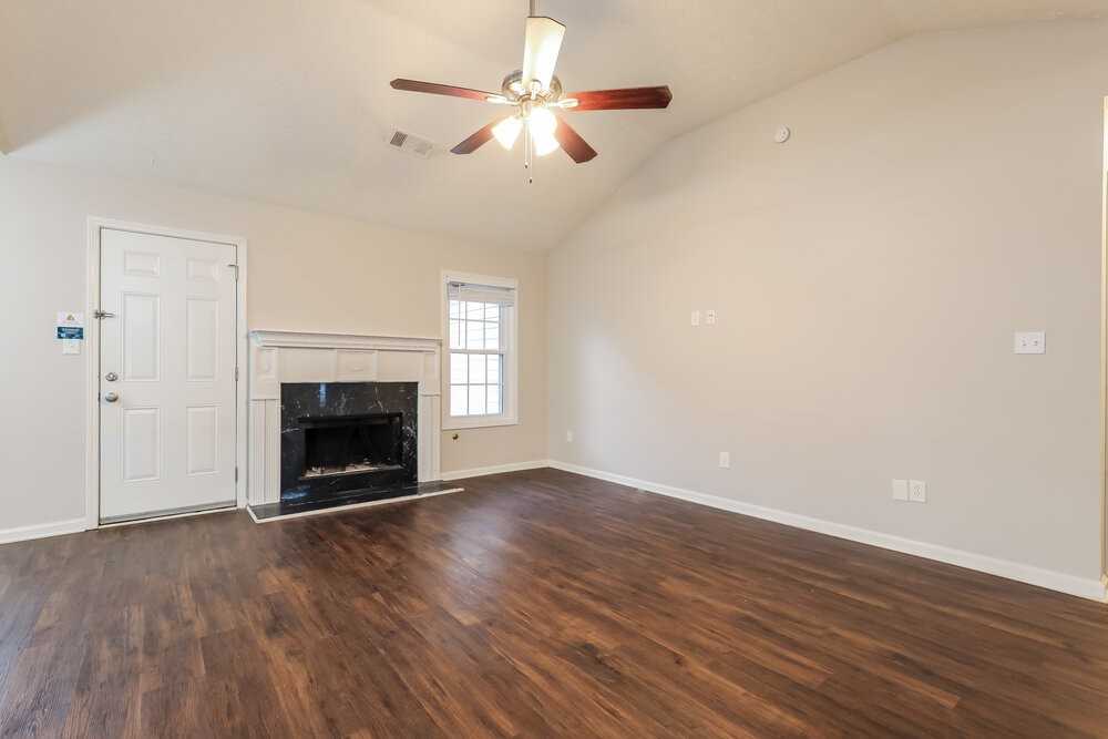 195 Northwind Dr - Photo 6 of 19