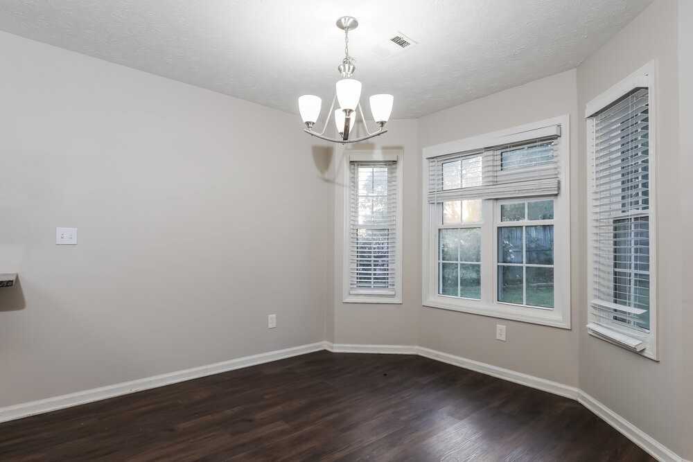 195 Northwind Dr - Photo 7 of 19