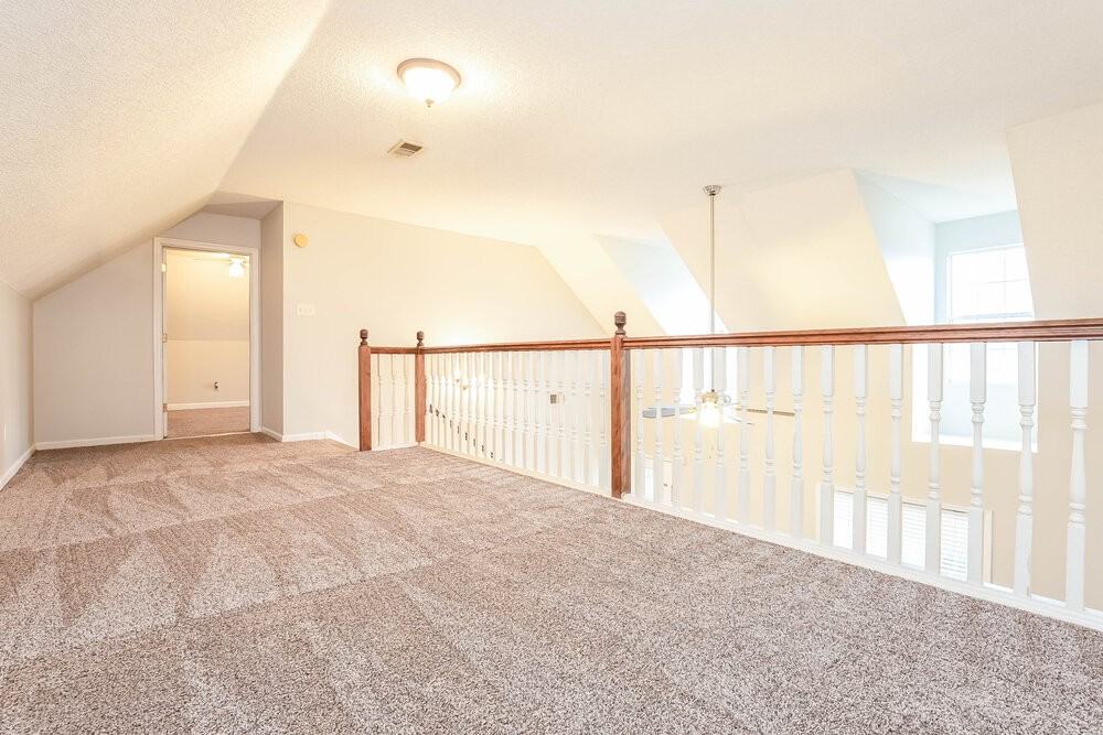 1209 Pendulum Dr - Photo 7 of 15