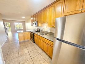 Norwood apartments - Photo 1 of 1