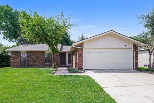 4141 Yellowleaf Dr - Photo 1 of 1