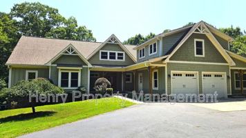 featured image of 5804 Yates Mill Pond Rd