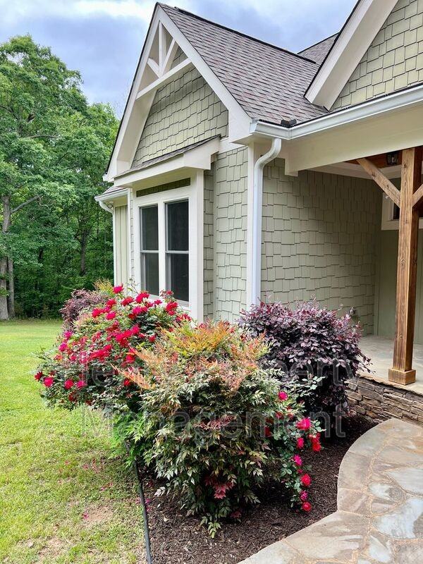 5804 Yates Mill Pond Rd - Photo 3 of 20