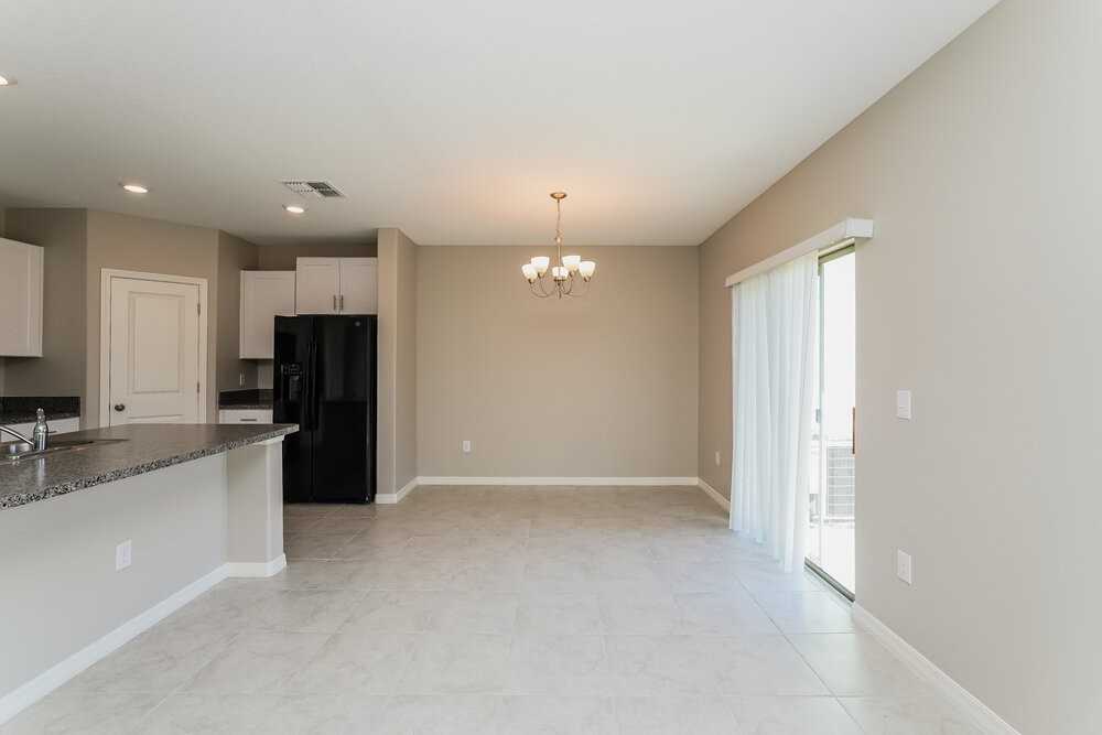 4536 Eternal Prince Dr - Photo 6 of 17