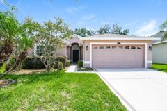 3636 Grecko Dr - Photo 1 of 1