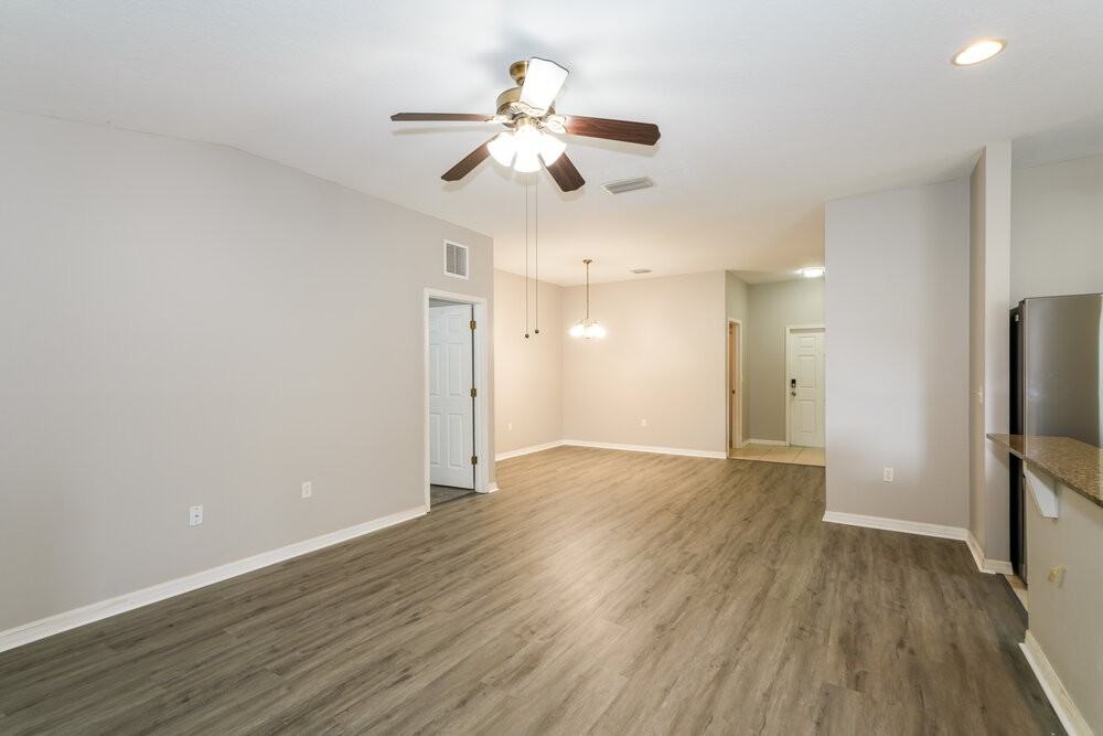 3636 Grecko Dr - Photo 3 of 16