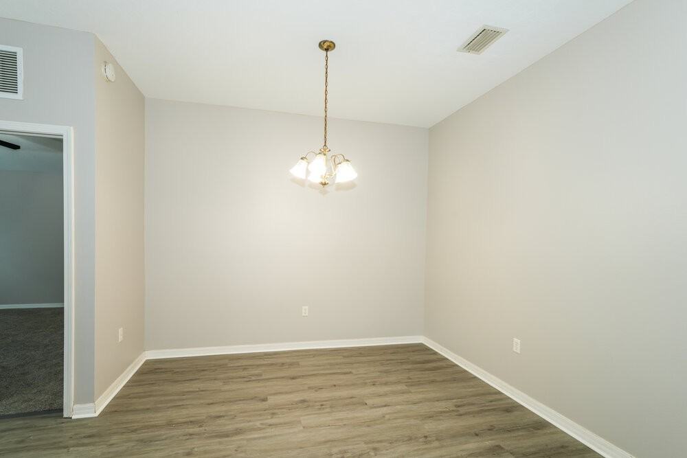 3636 Grecko Dr - Photo 6 of 16