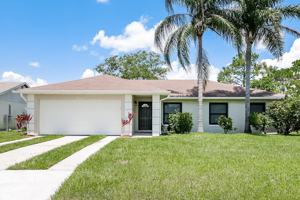 featured image of 209 E Cedarwood Cir
