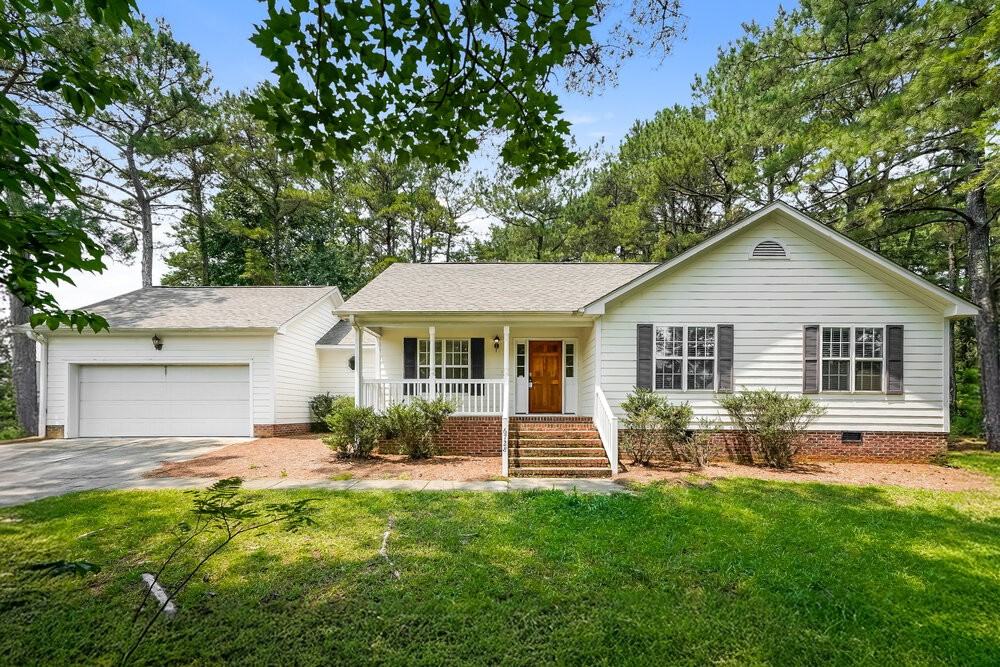 6728 Oviedo Dr