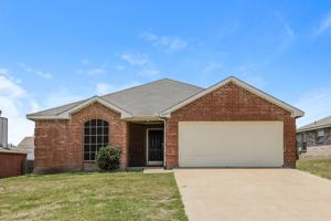 featured image of 1082 Magnolia Ln