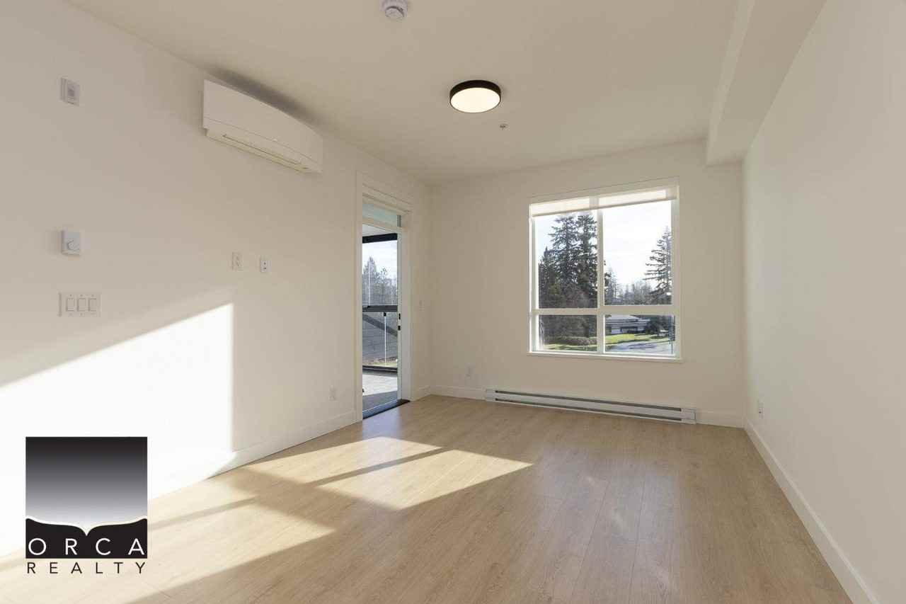 19979 76 Avenue #310 - Photo 4 of 12