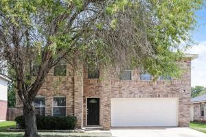 featured image of 2956 Santa Sabina Dr