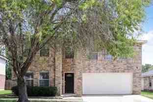 2956 Santa Sabina Dr - Photo 1 of 1