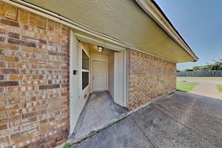 3405 Republic Dr - Photo 1 of 1