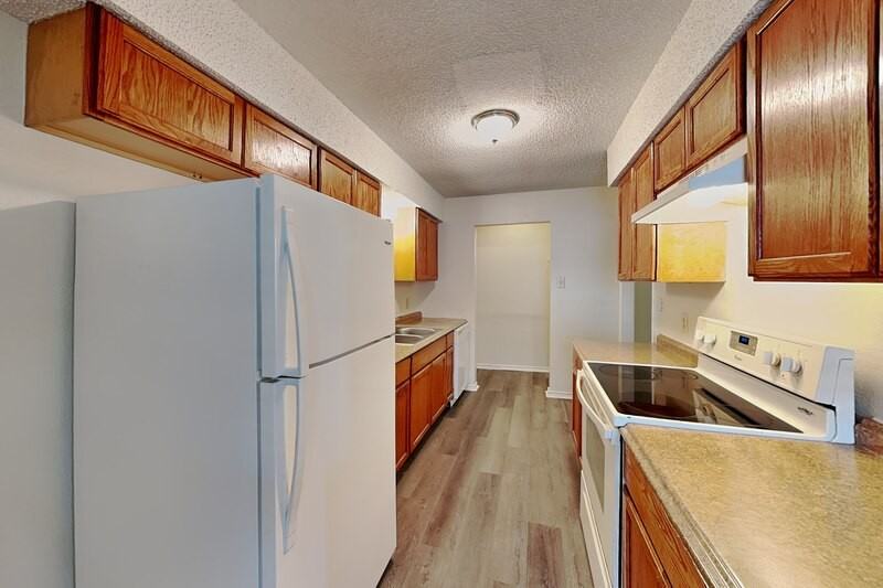 3405 Republic Dr - Photo 4 of 16