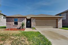 14625 Briarcrest Dr - Photo 1 of 1