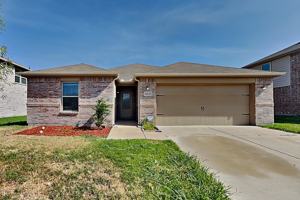 featured image of 14625 Briarcrest Dr