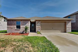 14625 Briarcrest Dr - Photo 1 of 1